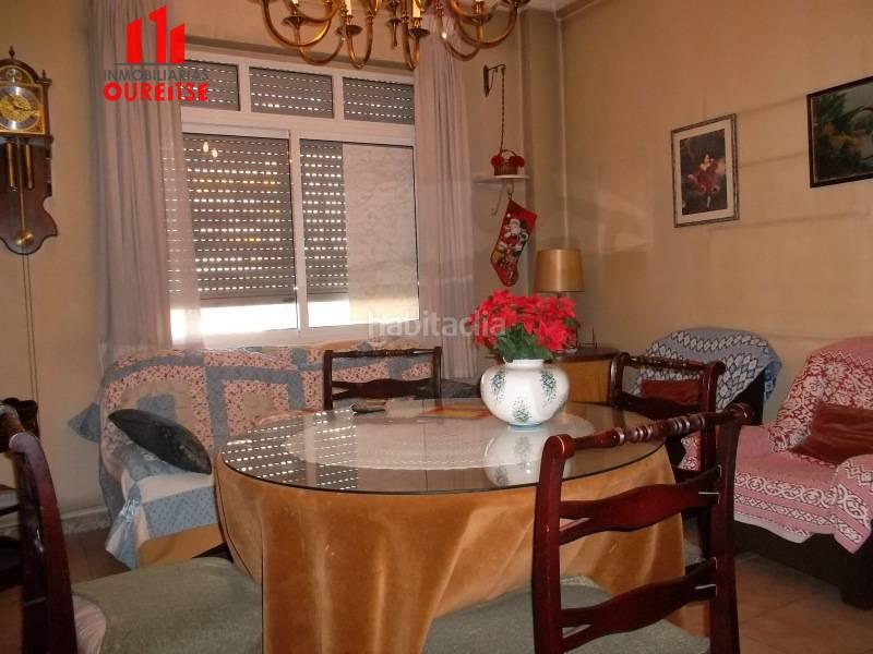 Foto f46d49b0-6883-4a4c-afd9-13e9c6646e29. Pis amb calefacció a Centro Ourense