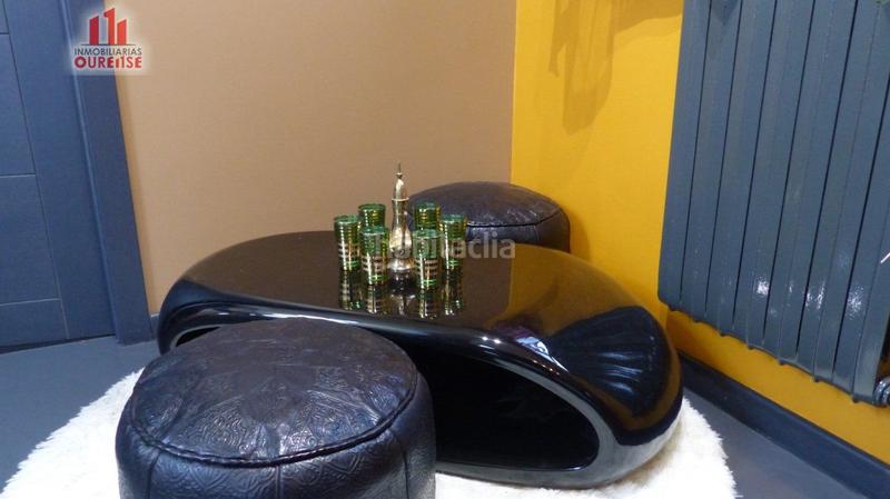 Foto 11ccbdce-a28d-41bd-8524-9952c22352bd. Pis amb calefacció aparcament a Couto Ourense