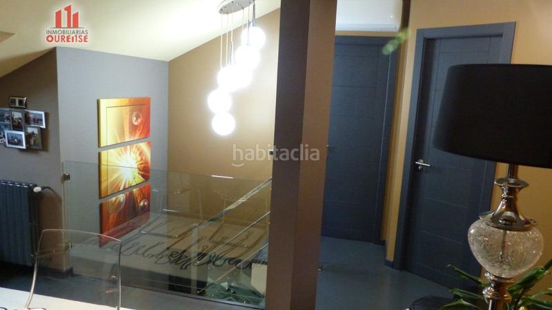 Foto 32b056e3-f6c3-406a-902c-8078b678c65d. Pis amb calefacció aparcament a Couto Ourense