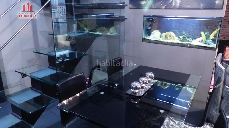 Foto 3cec2d22-7486-43bc-9f40-77cbdc10ef84. Pis amb calefacció aparcament a Couto Ourense