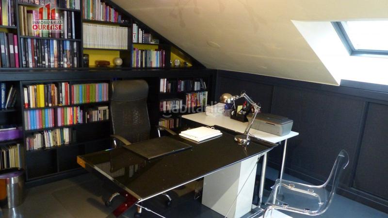 Foto 4d49461d-9aa8-43d5-873a-96522f404d3c. Pis amb calefacció aparcament a Couto Ourense