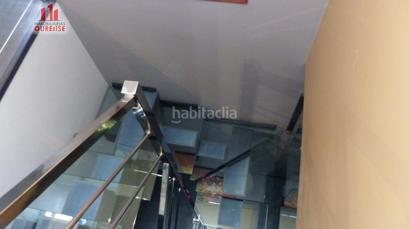 Foto 64ea4542-e5b5-4f67-b397-49549e2f755b. Pis amb calefacció aparcament a Couto Ourense