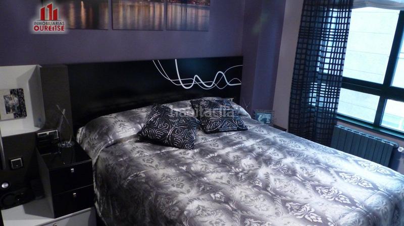 Foto 66881642-0058-41c2-a4df-e966ad0dd28e. Pis amb calefacció aparcament a Couto Ourense