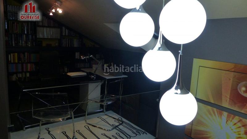 Foto 84f93872-6249-4db3-a6f3-f35e4911a661. Pis amb calefacció aparcament a Couto Ourense