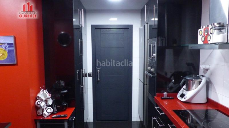 Foto 92a4d844-9423-4984-bff9-6ed183e4e809. Pis amb calefacció aparcament a Couto Ourense