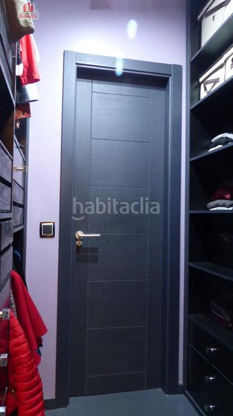 Foto 94326194-14ca-4ecc-9670-fe9242728287. Pis amb calefacció aparcament a Couto Ourense