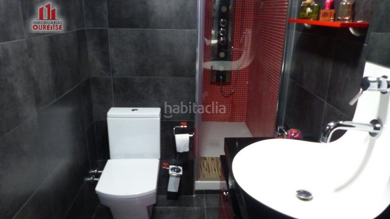 Foto ad75bd9c-382a-40e8-922d-47820a32f9ee. Pis amb calefacció aparcament a Couto Ourense