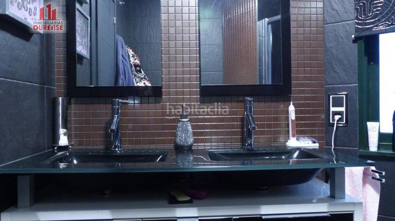 Foto adc5dd34-54fd-4bdf-83cb-48052cc3e287. Pis amb calefacció aparcament a Couto Ourense