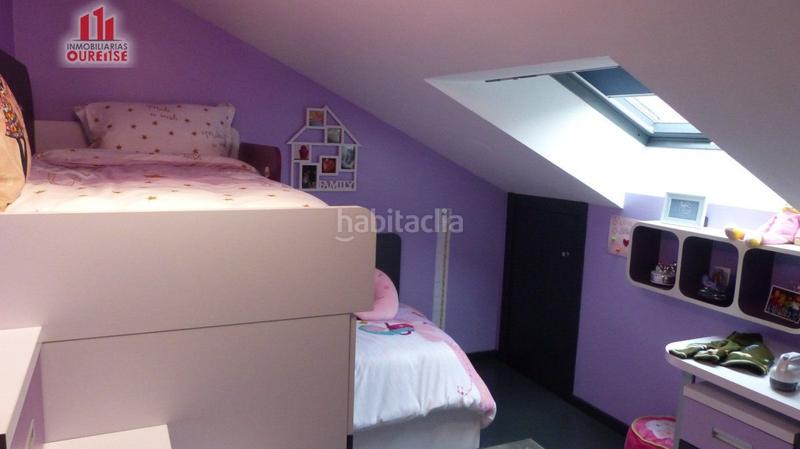 Foto d2467174-0c45-49fb-9ffd-7446919df7d1. Pis amb calefacció aparcament a Couto Ourense