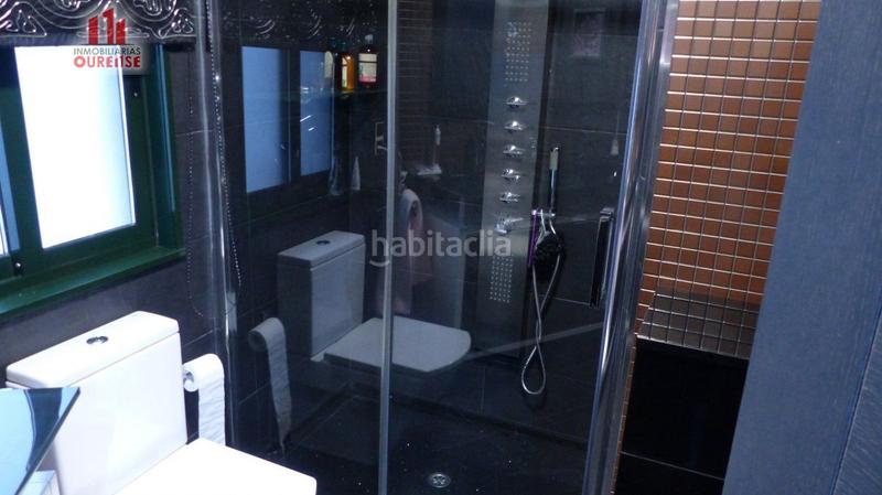 Foto d35cfff5-33b8-428f-a2dd-c501cb558b6b. Pis amb calefacció aparcament a Couto Ourense