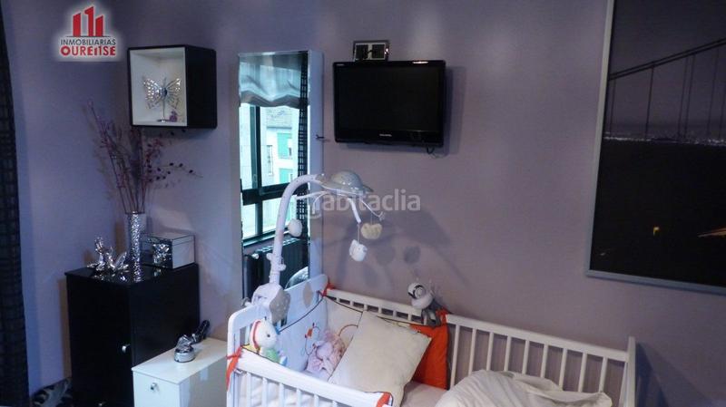 Foto d5b13fac-e713-465a-a599-10d369ffb019. Pis amb calefacció aparcament a Couto Ourense