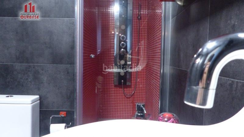 Foto d758153f-edeb-4b91-9d36-5d90389e4038. Pis amb calefacció aparcament a Couto Ourense