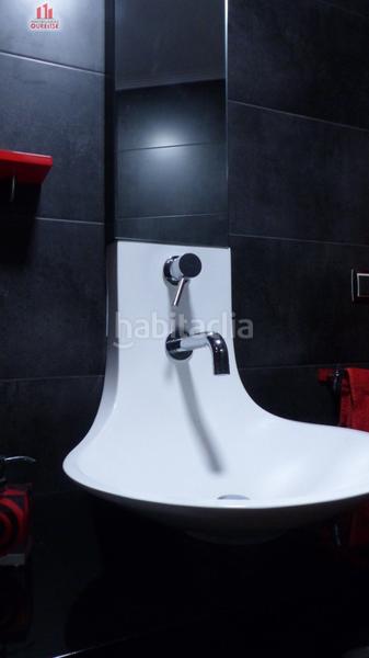 Foto e035ac87-5cca-4b10-8c8c-f116cd44a4a0. Pis amb calefacció aparcament a Couto Ourense