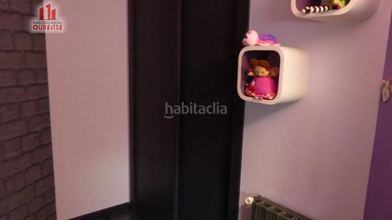 Foto e2e7f13b-2767-4c9f-97df-83852adef6fd. Pis amb calefacció aparcament a Couto Ourense