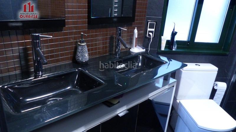 Foto f0953ce5-ad26-4ade-a0fc-ee155eea2de3. Pis amb calefacció aparcament a Couto Ourense