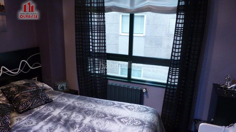 Foto f97b7d76-9507-42fe-9b76-66ebd9ce22c1. Pis amb calefacció aparcament a Couto Ourense