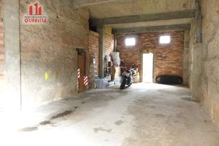 Local Comercial a San Rosendo. Economico local comercial en el puente
