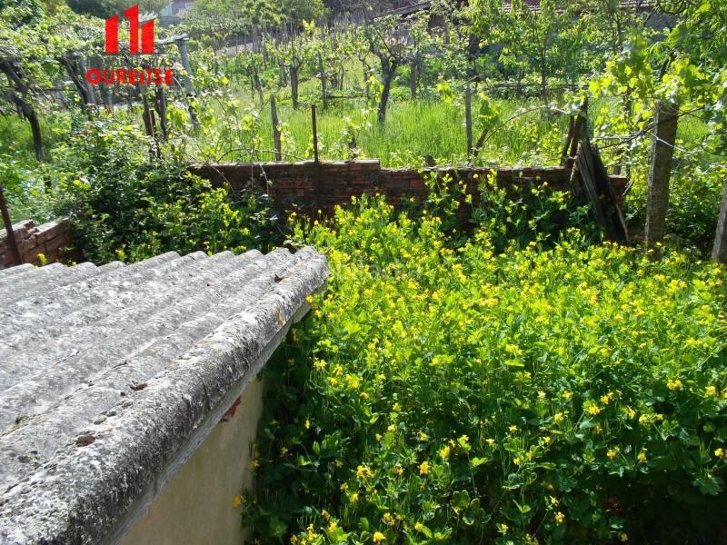 Foto 06c27338-6995-4914-952b-f5e8749fcace. Casa a Ventiun Ourense