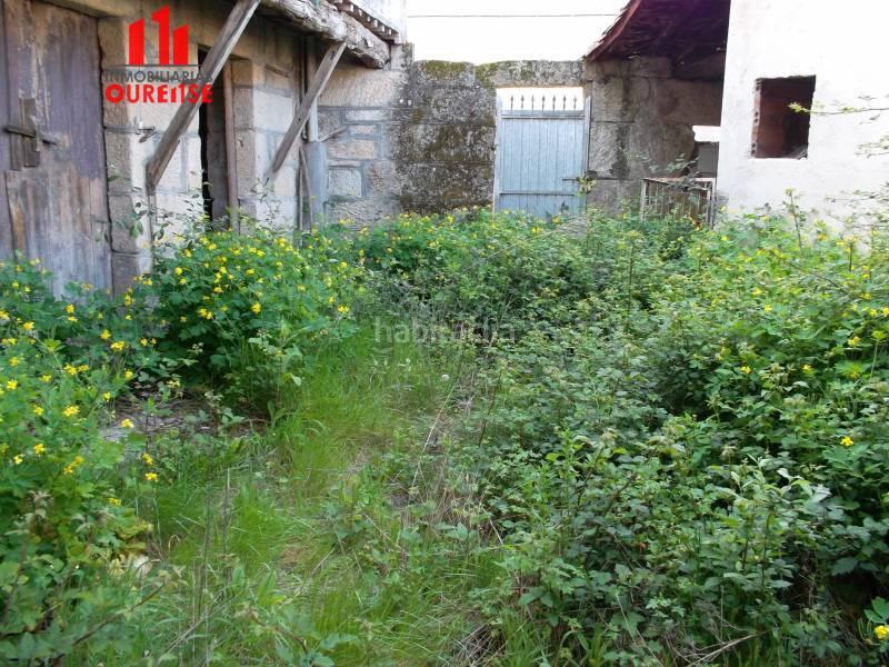 Foto 5bdd4b2c-9b7e-45ec-9636-700d53bc8a11. Casa a Ventiun Ourense