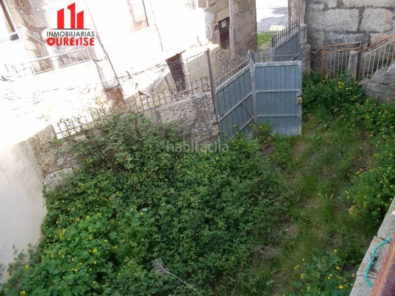 Foto eff9cdcf-b56b-4a03-ae65-08fadfaac2ef. Casa a Ventiun Ourense