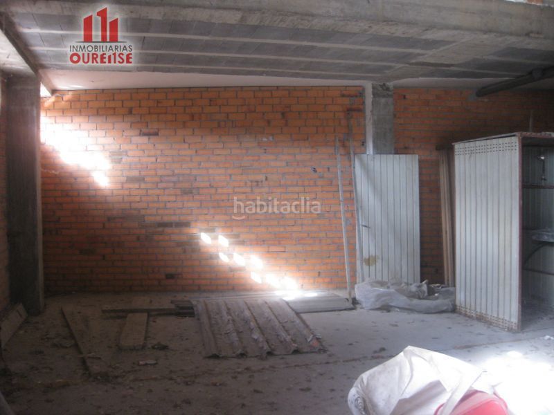 Foto 543d4b2e-4184-4291-a0e3-e9a6b08fa706. Local comercial a A Ponte Ourense