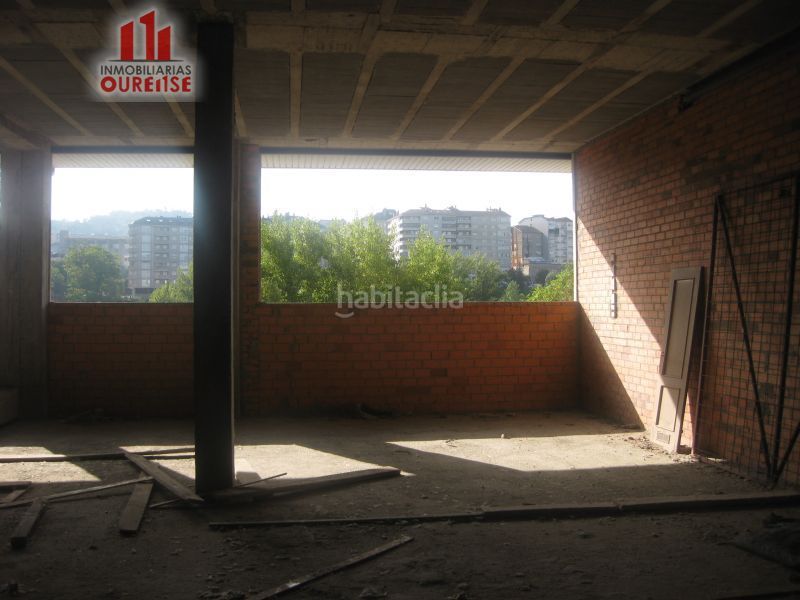 Foto 70a81b4c-554f-4662-b139-343c55b76638. Local comercial a A Ponte Ourense