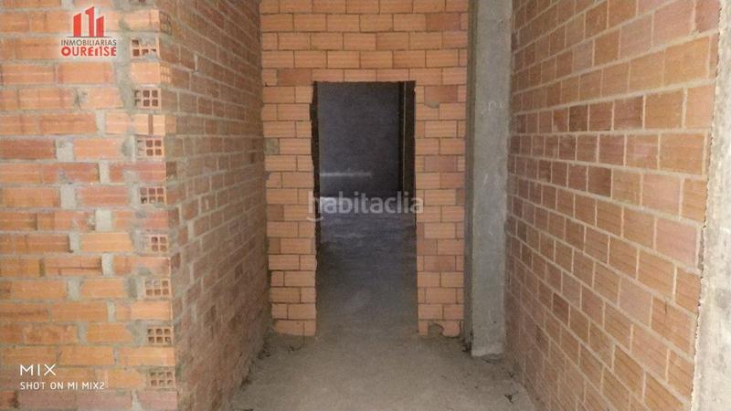 Foto db188d3d-fa35-43a9-9d32-c2e3a7f3ad9b. Geschäftsraum in A Ponte Ourense