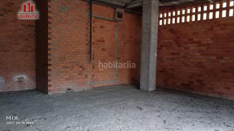 Foto dd80b6c6-4703-4800-9abb-5c46b2c14c86. Geschäftsraum in A Ponte Ourense
