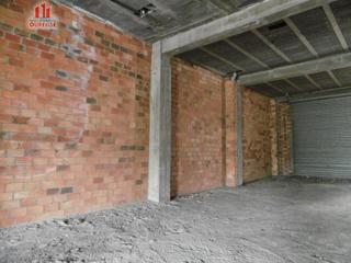 Local Comercial en Couto