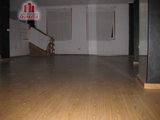 Local Comercial a Universidad