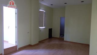 Local Comercial en Barrocanes