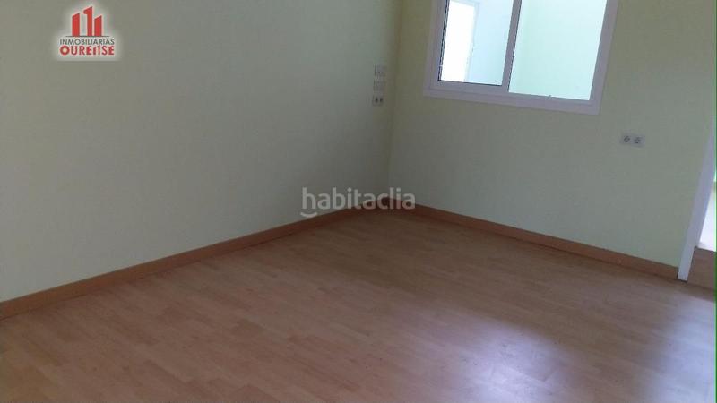 Foto f4691472-a69b-451a-901c-e1e3c2be86fb. Local comercial amplio local semireformado en san francisco en Ourense