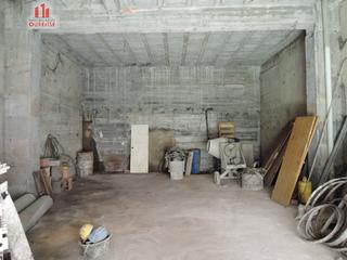 Local Comercial a Polvorín. Se vende local comercial economico en la carballeira