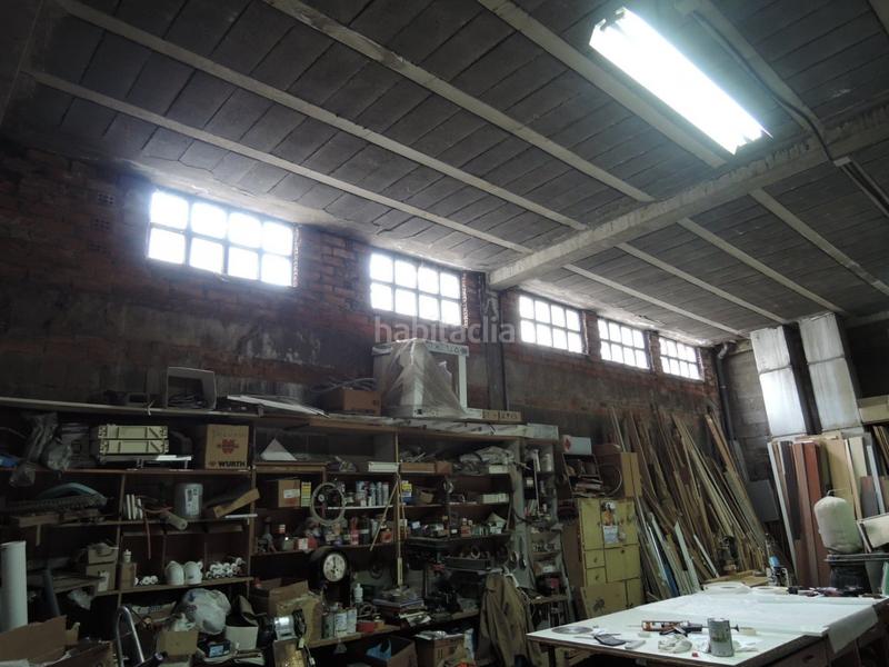 Foto e1550836-d80c-4565-854d-f66d6a16c89d. Local comercial  en la zona del puente en Ourense
