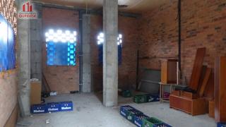 Local Comercial en Couto