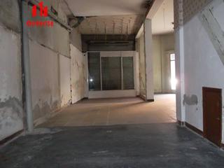 Affitto Locale commerciale in Mariñamansa. Amplio local situado en mariñamansa