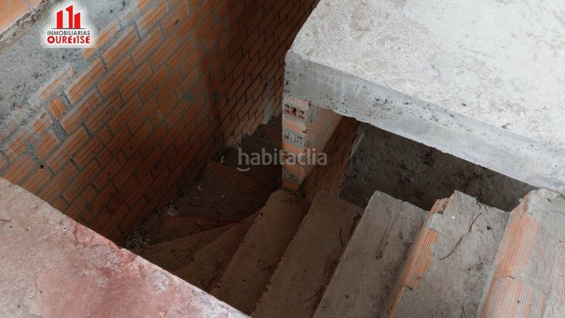 Foto 516f2b90-9935-4a1e-a614-afd603539130. Casa a Barbadás