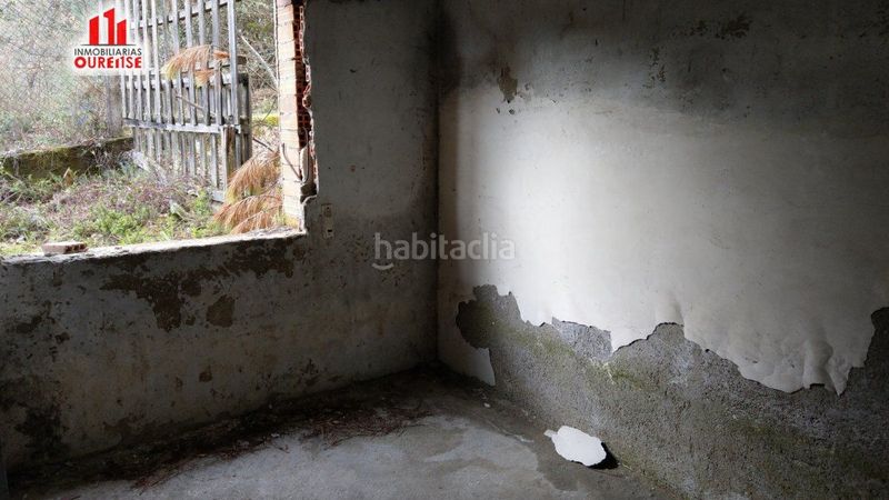 Foto b635db84-09a7-4ec5-b17d-9a895998cdb9. Casa a Barbadás