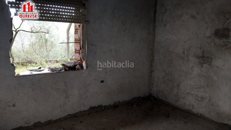 Foto c8ed341e-951c-4c35-b6fc-0eae45c0299d. Casa a Barbadás