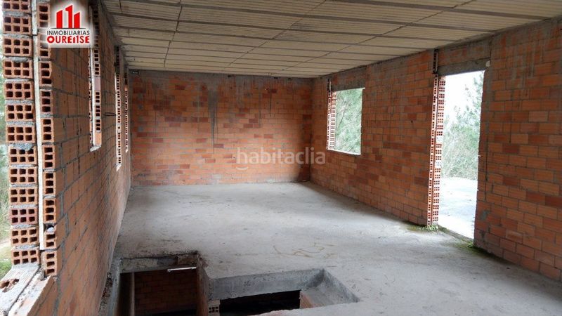 Foto c9b975bd-663d-4242-aab2-4d5683a86845. Casa a Barbadás