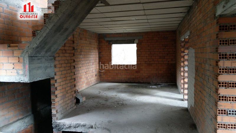 Foto d9f11177-f4c2-4ce8-947d-ff05911a6e93. Casa a Barbadás