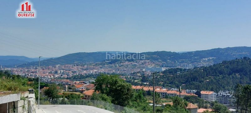 Foto ec6435a4-d74c-4ee7-b954-8c8d9e44d6b1. Casa a Barbadás