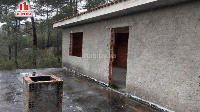 Foto f73886fc-b42e-4b68-82ec-db580e41c23a. Casa a Barbadás