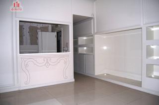 Lloguer Local Comercial a Centro. Local comercial en el centro de la ciudad de ourense