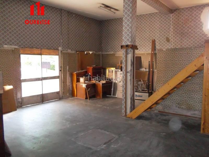Foto de45025c-be03-4755-b62d-1f6188969f4a. Local comercial a Mariñamansa Ourense
