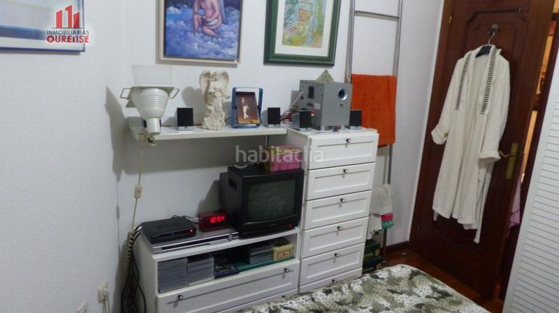 Foto 0209840b-0c1e-40d0-b1ec-cec2534404b9. Appartamento con riscaldamento parcheggio in Centro Ourense