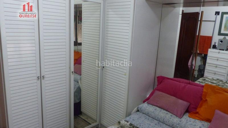 Foto 0a69ed96-be84-4d17-a3ee-0df6267ab08e. Appartamento con riscaldamento parcheggio in Centro Ourense