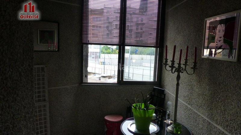 Foto 6733fd7e-f16f-4c64-ad2e-33b4c9cb47e2. Appartamento con riscaldamento parcheggio in Centro Ourense