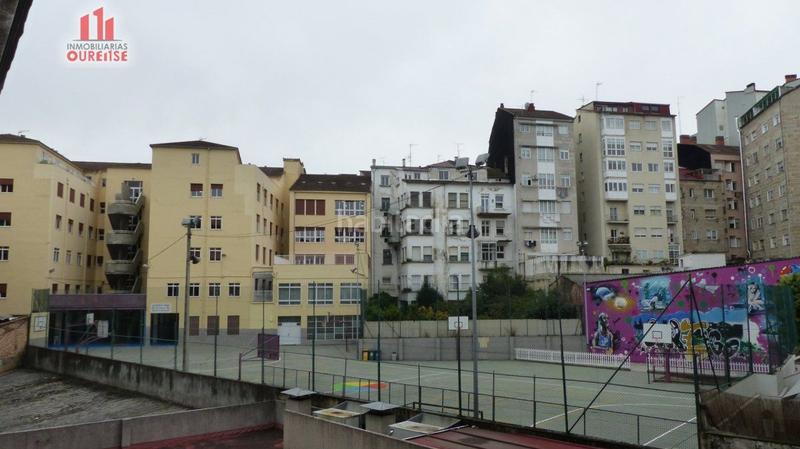 Foto 76aa3962-9651-46d7-9d21-bac637c0aec0. Appartamento con riscaldamento parcheggio in Centro Ourense