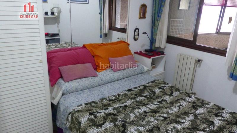 Foto b808401f-9a27-4294-8ff9-5e6f1ff93a7d. Appartamento con riscaldamento parcheggio in Centro Ourense